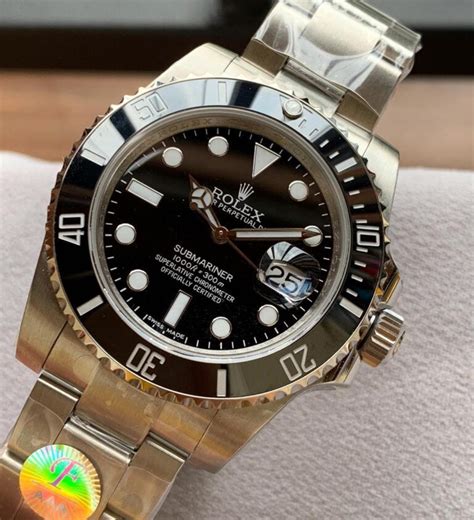 replica rolex mens watches|best knock off rolex watches.